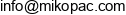 Paccor Bydgoszcz Poland Email 1