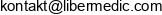 Libermedic B Liberek Z M Liberek Email 1