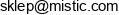 Kadorna Spolka Z Ograniczona Odpowiedzialnoscia Email 1
