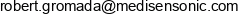 Deventiv Adres e-mail