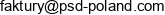 P S D W Bukowce Email address