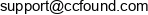 Ccfound Spolka Z Ograniczona Odpowiedzialnoscia Email 1