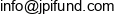 Sound Object Technologies Email address
