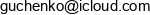 Zdrowie I Uroda Email address