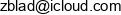 Agencja Uslugowo Handlowa Xenium Zbigniew Ladny Adres e-mail