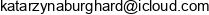 Mentalis Email address