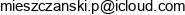 A P Trading Email address
