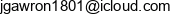 Softprism Adres e-mail