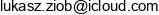 Projekt Milkowskiego Email address