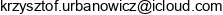 Feria Email address
