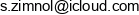 Apart24xpert Sebastian Zimnol Email address