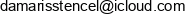 Agencja Reklamowo Poligraficzna Ds Damaris Stencel Adres e-mail