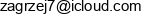 K Zag Krzysztof Zagrzejewski Adres e-mail