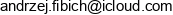 Auf Media Email address