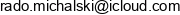 Trade Profit Email address