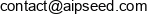 Aip Seed Alternatywna Spolka Inwestycyjna Adres e-mail