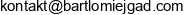 Aiautomation Adres e-mail