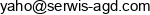 Agdtechnik Jan Korsak Email address