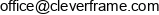 Digital Display System Email 1
