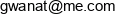 Grzegorz Wanat Good Design Group Adres e-mail