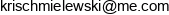 1 Smileclinic Krzysztof Chmielewski Klinika Stomatologii Estetycznej I Implantologii Email address