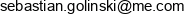 Unqee Wear Adres e-mail