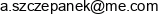 Hugart Logistics Adres e-mail