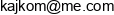 Agroturystyka Sominy Email address