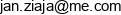 Doradztwo Biznesowe Jan Ziaja Email address