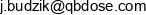 Maf Tec Spolka Z Ograniczona Odpowiedzialnoscia Email address