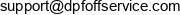Tencar Adres e-mail
