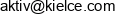 1 Fitas Bebacz Beata Aktiv Szkola Jezykow Obcych Biuro Tlumaczen 2 Beata Fitas Bebacz Wspolnik Spolki Cywilnej Bm Bud Adres e-mail