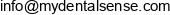 Master Level Technologies Email 1