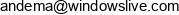 1 Anna Demarczyk Wspolnik Spolki Cywilnej Progress Pracownia Psychologow S C 2 Progress Pracownia Psychologow Anna Demarczyk Email address