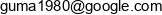 Razet Rafal Chmiel Email address