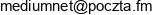Medium Net Email 1