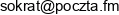 Zaklad Rzemiosl Drzewnych Petrus Wieslaw Przybyl Email 1
