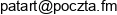 Tadeusz Strzepek Email address