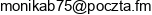 B B Sp Z O O Email 1