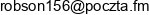 Mechanika Ciagnikow I Maszyn Rolniczych Robert Bryk Email address