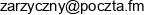 Uslugi Diagnostyczne Pojazdow Bogdan Zarzyczny Email address