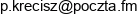 Cad Engineering Przemyslaw Krecisz Adres e-mail