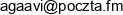 Fizjodar Gabinet Fizjoterapii Daria Domoslawska Email address