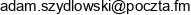 Aks Plus Email address