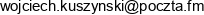 Omega Consulting Adres e-mail