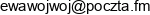 Taxmed Adres e-mail