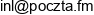 Chemmet Krzysztof Piszczek Email address
