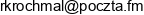 Tlumacz Przysiegly Jezyka Niemieckiego Krochmal Regina Email address