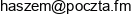 Naprawa Sprzetu Agd U Klienta Slawomir Kusnierz Email address