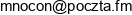 Umie Uslugi Menadzerskie I Ekonomiczne Marian Nocon Email address